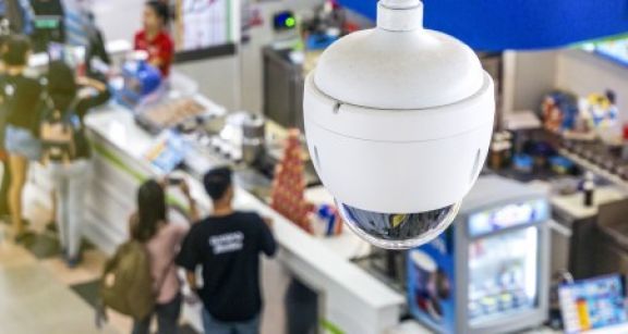 Quant aux preuves recueillies par un syst&egrave;me de vid&eacute;osurveillance…