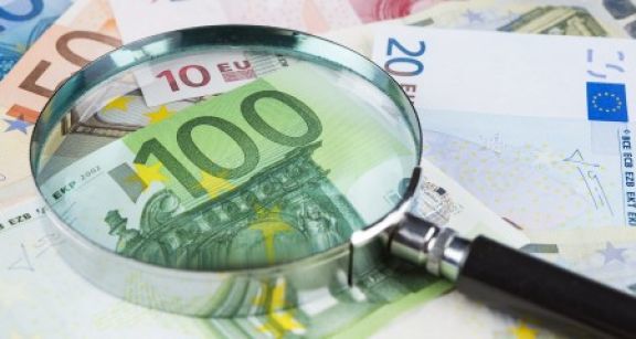 Fonds de dotation : un contr&ocirc;le renforc&eacute;