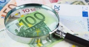 Fonds de dotation : un contr&ocirc;le renforc&eacute;