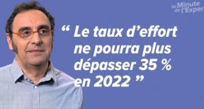 Emprunt immobilier : durcissement des conditions d’acc&egrave;s