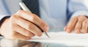 Les fonctions de directeur financier n’en font pas un dirigeant de fait