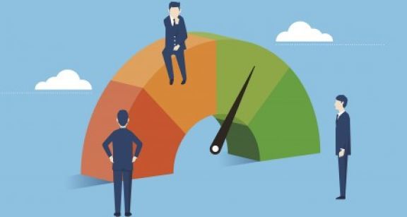 Quel niveau de confiance des Fran&ccedil;ais envers les associations ?