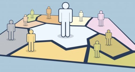 Appel &agrave; projets Entreprendre au Cœur des Territoires
