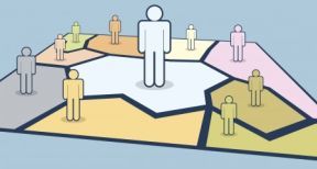 Appel &agrave; projets Entreprendre au Cœur des Territoires