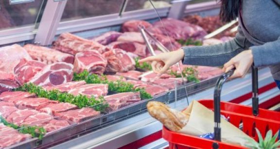 La loi Egalim 2 au secours de la r&eacute;mun&eacute;ration des agriculteurs