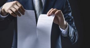 Assurance-emprunteur : bient&ocirc;t r&eacute;siliable &agrave; tout moment ?