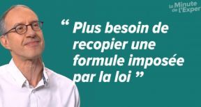 Le formalisme du cautionnement all&eacute;g&eacute;