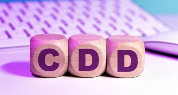 CDD successifs : faut-il appliquer un d&eacute;lai de carence ?