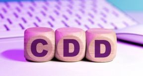 CDD successifs : faut-il appliquer un d&eacute;lai de carence ?