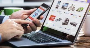Les Fran&ccedil;ais d&eacute;penseront plus de 37 Md€ en ligne au dernier trimestre