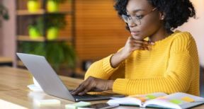 CFE : n’oubliez pas de d&eacute;clarer la cr&eacute;ation ou la reprise d’un &eacute;tablissement en 2021 !