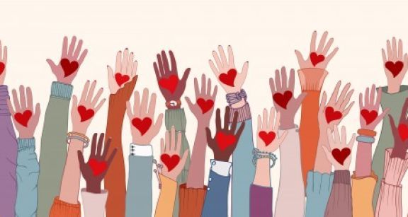 Plus de 2,79 milliards d’euros de dons aux associations en 2020