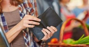 Les sacs en plastique interdits en caisse &agrave; partir du 1 juillet 2016
