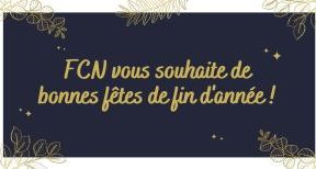 Fermeture de votre bureau de Montherm&eacute;