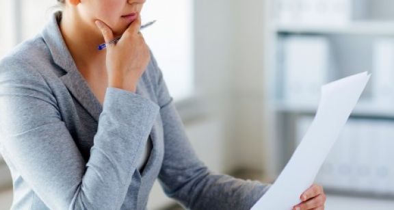 Des nouveaut&eacute;s en mati&egrave;re de rescrit social