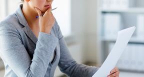 Des nouveaut&eacute;s en mati&egrave;re de rescrit social
