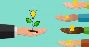 Comment mener &agrave; bien une campagne de crowdfunding ?
