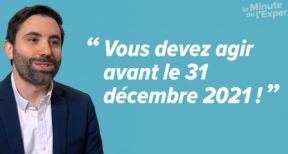 Derni&egrave;re ligne droite pour r&eacute;duire l’imp&ocirc;t sur le revenu