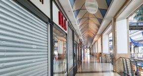 Fonds de solidarit&eacute; : les r&egrave;gles pour le mois d’octobre 2021