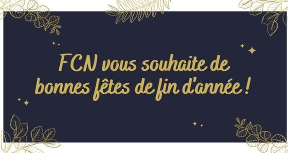 Fermeture de votre bureau de Sainte-Menehould