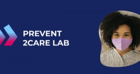 Appel &agrave; projet de l’acc&eacute;l&eacute;rateur Prevent2care Lab