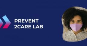Appel &agrave; projet de l’acc&eacute;l&eacute;rateur Prevent2care Lab