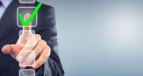 Paiement trimestriel des cotisations : option d’ici la fin de l’ann&eacute;e