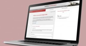 Tarif des annonces l&eacute;gales : du changement en 2022