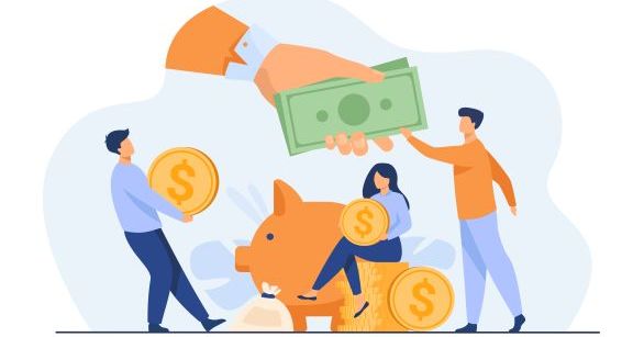 Indemnit&eacute; inflation : tous les salari&eacute;s sont-ils concern&eacute;s ?
