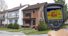 Report de l’audit &eacute;nerg&eacute;tique obligatoire pour les maisons