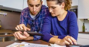 Pouvoir d’achat : les Fran&ccedil;ais craignent une d&eacute;t&eacute;rioration de la situation