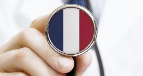 La LFSS 2022 tire les enseignements de la crise sanitaire