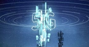 Cr&eacute;ation d’un observatoire de la 5G