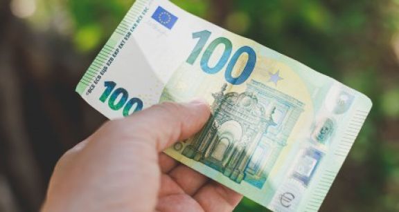 Quelle indemnit&eacute; inflation pour les travailleurs non salari&eacute;s ?