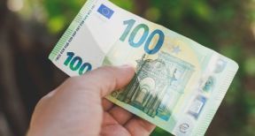 Quelle indemnit&eacute; inflation pour les travailleurs non salari&eacute;s ?
