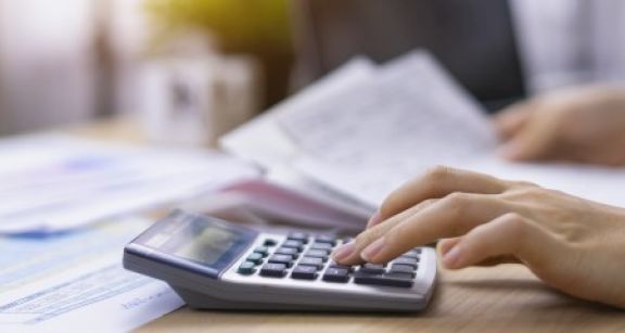 Les changements sur la feuille de paie en 2022