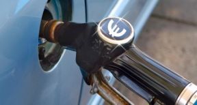 TVA sur l’essence : quel montant pourrez-vous d&eacute;duire &agrave; compter de 2022 ?