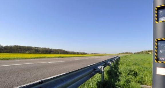 Non-d&eacute;nonciation d’un salari&eacute; en exc&egrave;s de vitesse : et si le PV n’est pas complet ?