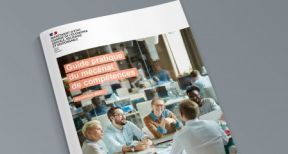 M&eacute;c&eacute;nat de comp&eacute;tences : suivez le guide !