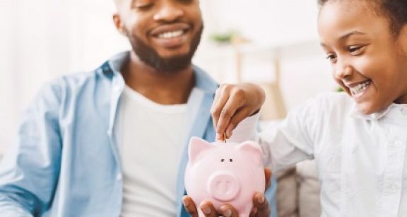La culture financi&egrave;re des Fran&ccedil;ais progresse
