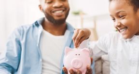 La culture financi&egrave;re des Fran&ccedil;ais progresse