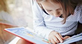 Tr&egrave;s forte dynamique des ventes de livres jeunesse