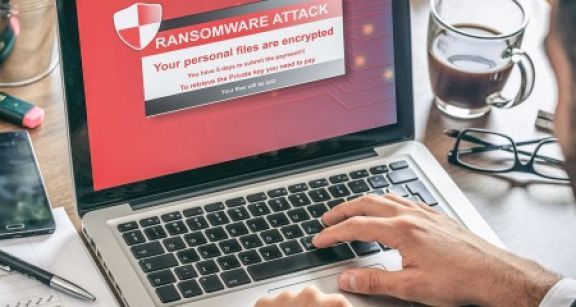 Simuler des attaques par ransomware pour entra&icirc;ner ses &eacute;quipes