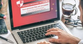 Simuler des attaques par ransomware pour entra&icirc;ner ses &eacute;quipes