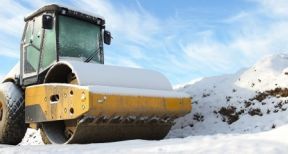 Baisse de la cotisation ch&ocirc;mage-intemp&eacute;ries pour la campagne 2021-2022