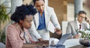 Quelle gratification pour les stagiaires en 2022 ?