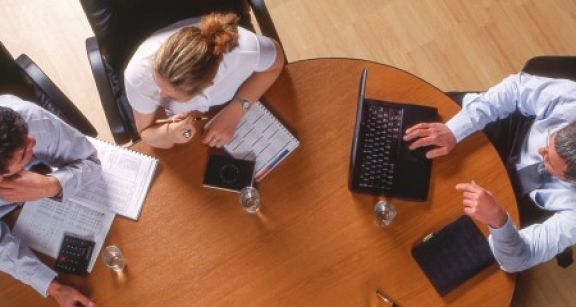 Cr&eacute;dit d’imp&ocirc;t recherche : comment saisir le comit&eacute; consultatif ?