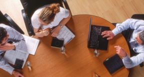 Cr&eacute;dit d’imp&ocirc;t recherche : comment saisir le comit&eacute; consultatif ?