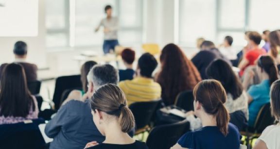 Associations : exon&eacute;ration des imp&ocirc;ts commerciaux et absence de concurrence commerciale