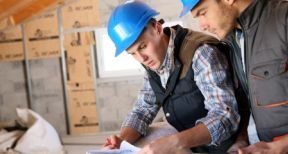 Travaux : assouplissement du label RGE